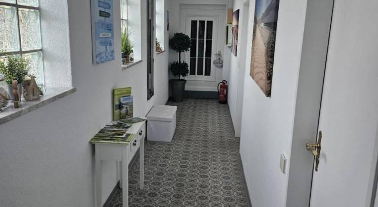 foto20