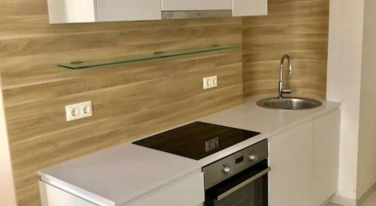 Rental apartment | Near Hundertwasserhaus in Vienna