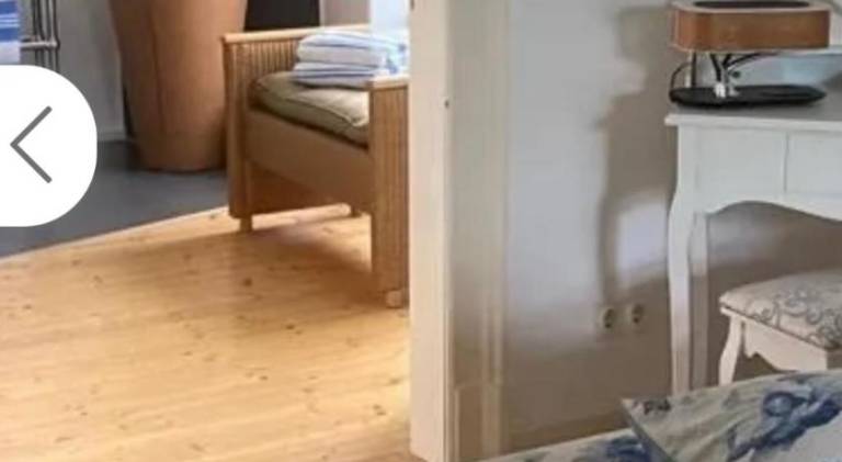 Zimmer im See — photo 4