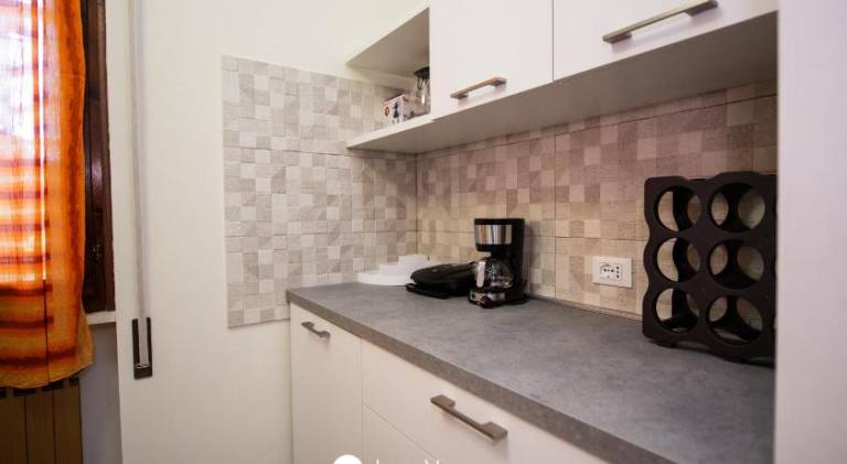 Rental apartment | Pets are welcome — photo 5