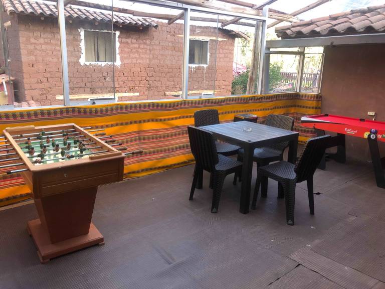 foto14