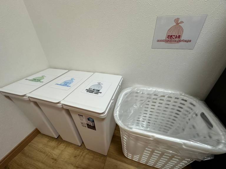 foto43