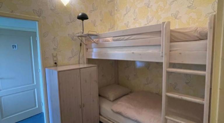 foto12
