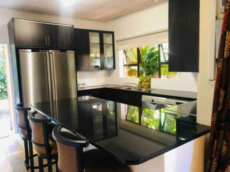 Apartment Greystone Park