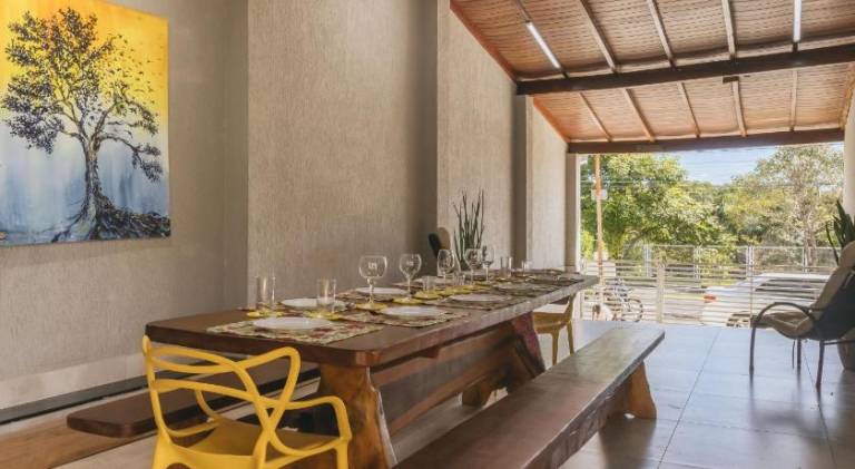 Wonderful house with pool | Pets allowed — photo 3