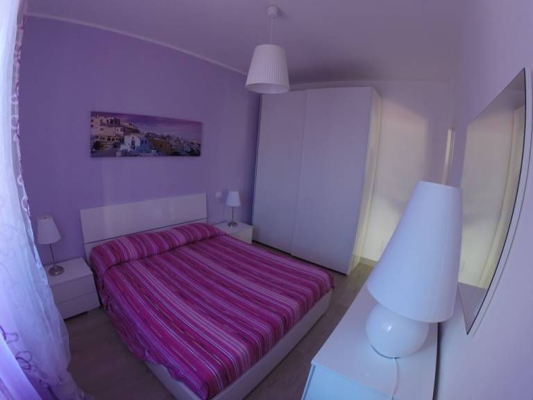 foto13