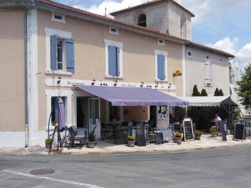 foto6