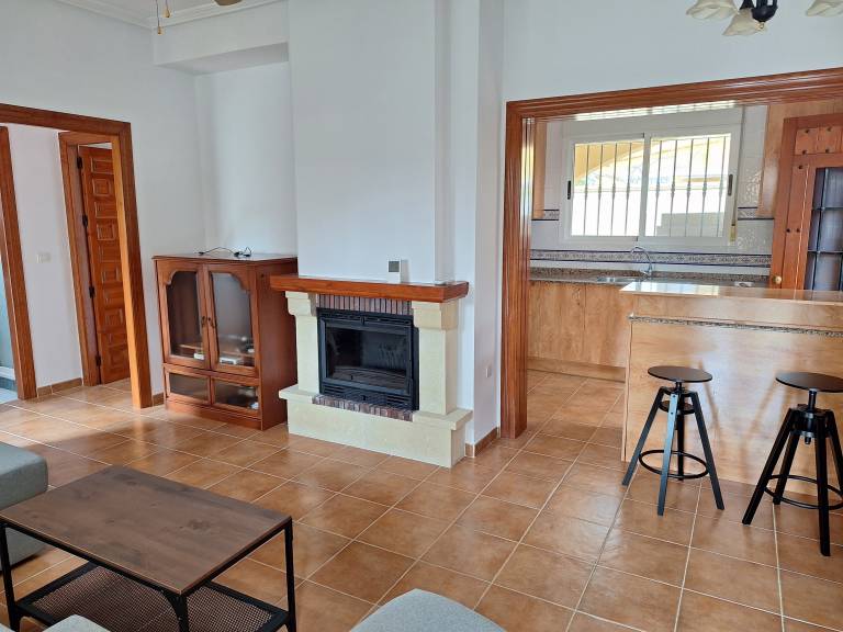 Casa Paula – Your Holiday Home for Relaxation and Comfort — photo 2