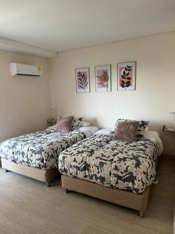 Holiday apartment with pool & terrace — photo 2