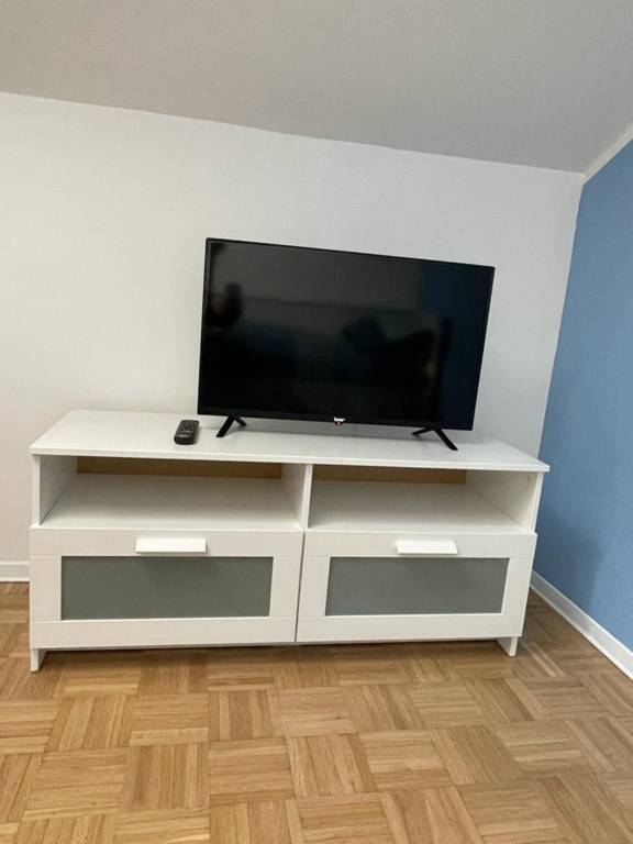 foto7