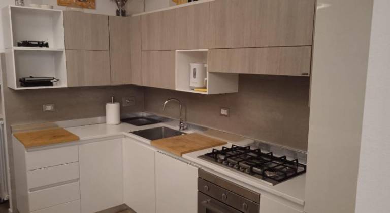 Holiday apartment | Pets allowed — photo 3