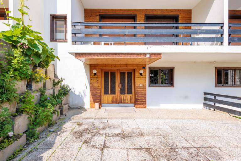 Ferienwohnung in Nendaz, Wallis für max. 4 Gäste