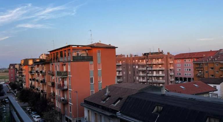 Rental apartment with 1 room for 4 persons — photo 3