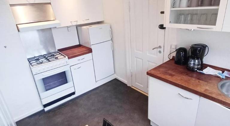 Beautiful rental apartment | Pets allowed — photo 3
