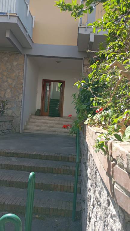 foto33