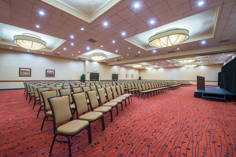 Staybridge Suites Oxnard River Ridge By IHG in Oxnard, CA