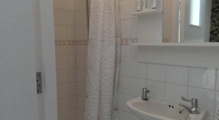 foto24