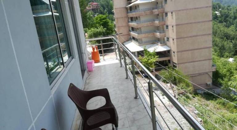 foto6
