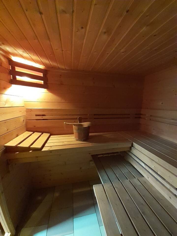 foto13