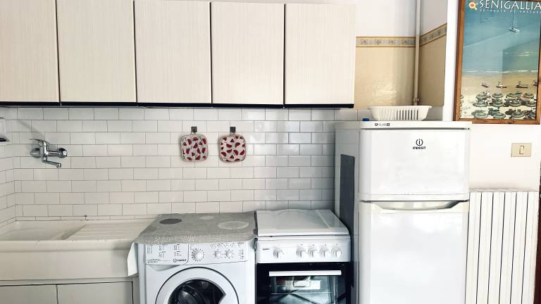 Children-friendly pleasant rental apartment | Beach nearby | Pets are welcome — photo 3