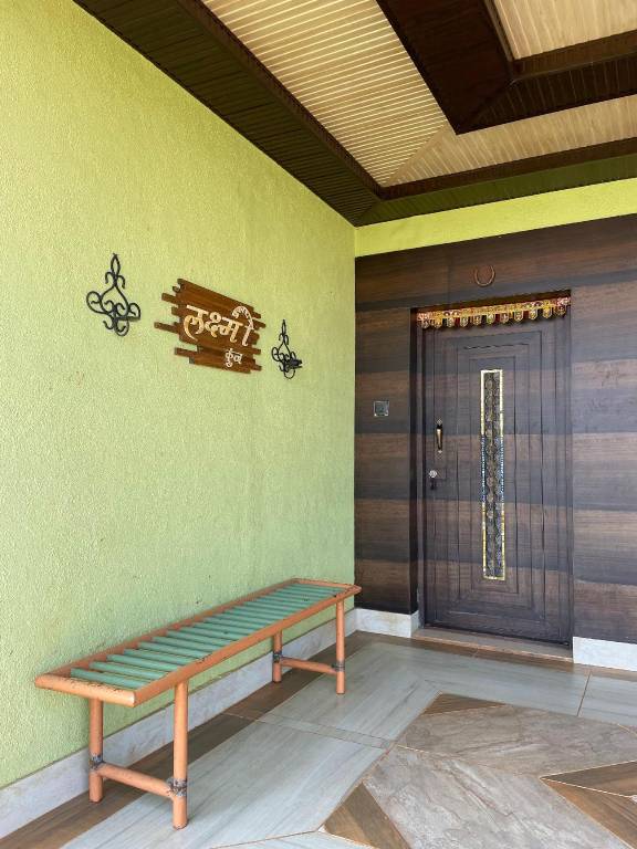 Villa with barbecue & garden | Good for workation — photo 4