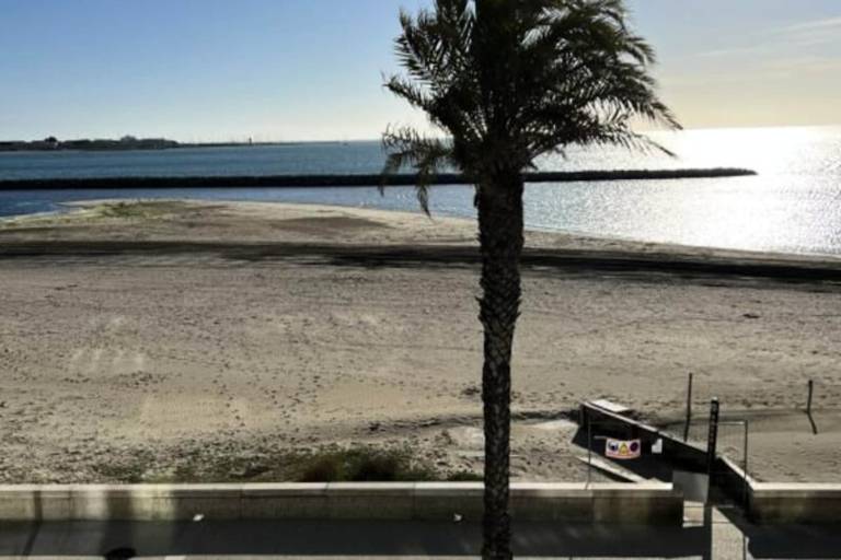 Nice rental apartment with terrace | Close to the beach | Dogs allowed — photo 4