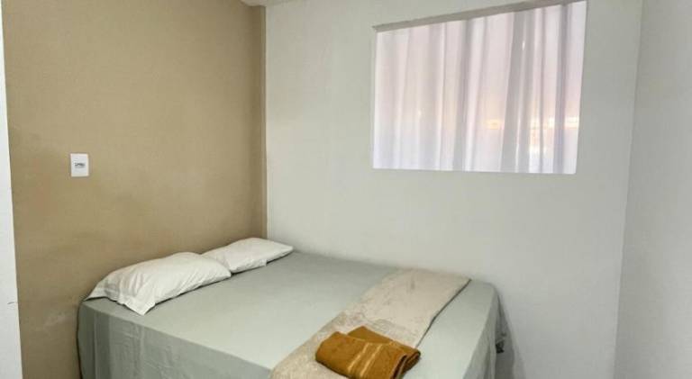House with 1 room for 4 persons — photo 2