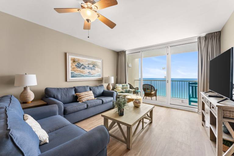 112 m&sup2; Ferienwohnung