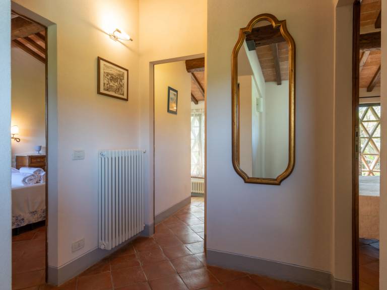 foto17