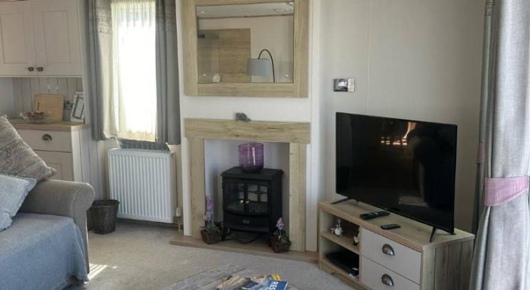 18 Bay View — photo 2