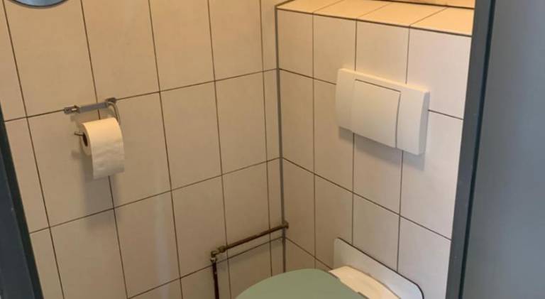 foto12