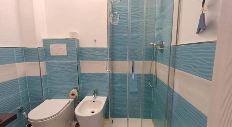 Hotel Canarco — photo 2