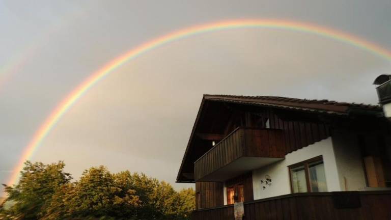 Ferienwohnung Zwiesel Regen Cham