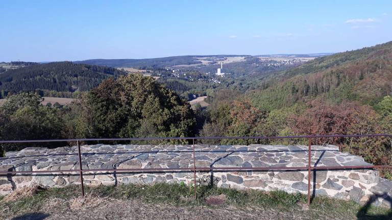 foto21