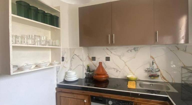 Rental apartment | Pets allowed — photo 4