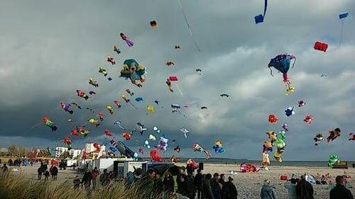 foto16