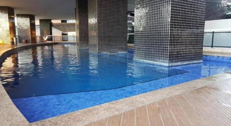 Holiday apartment with hot tub & pool | Close to the beach | Pets allowed — photo 5
