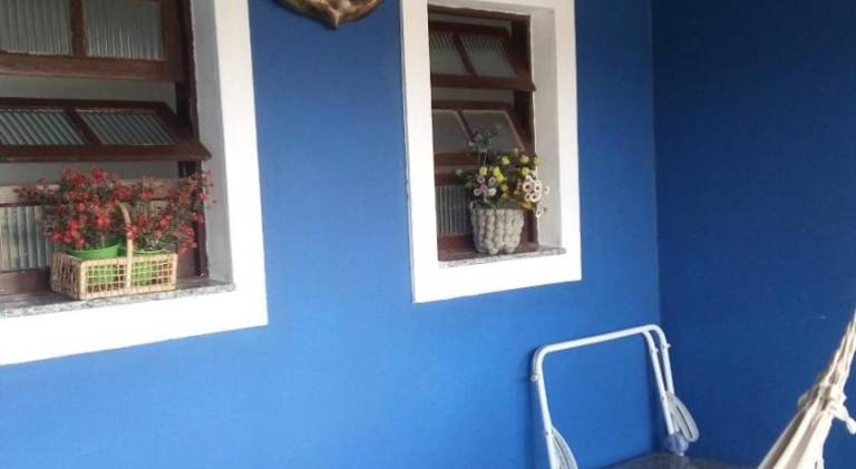 foto41