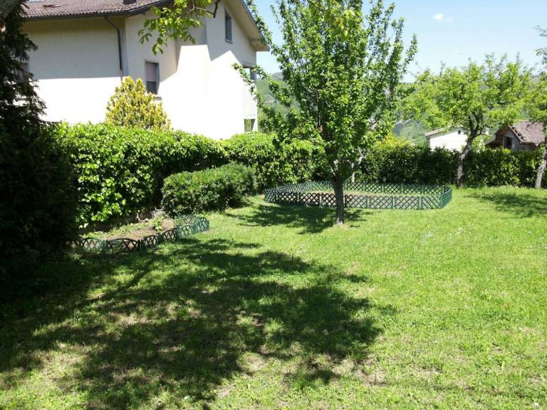 foto24