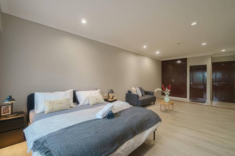 House with 1 room for 2 persons — photo 2