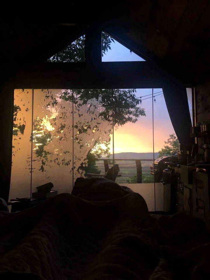 foto23