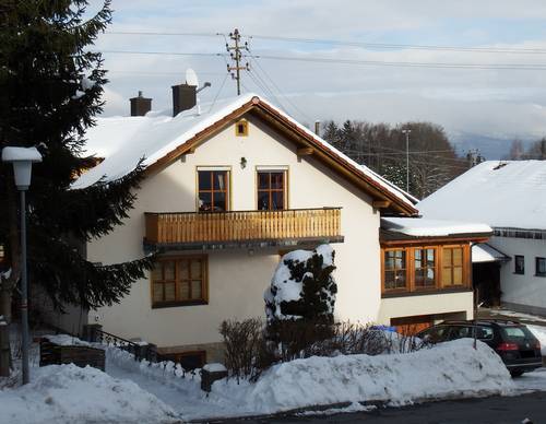 foto23