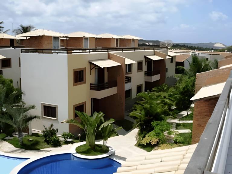 CostaSol Pipa Chales — photo 4