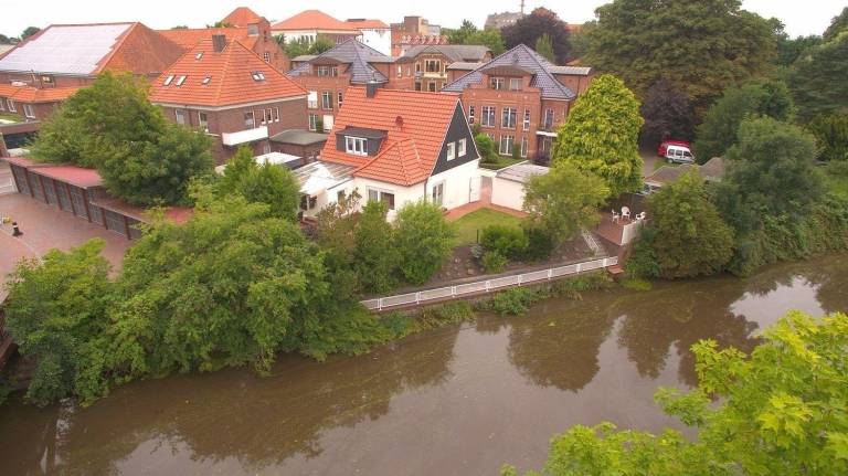 Appartement  Norden