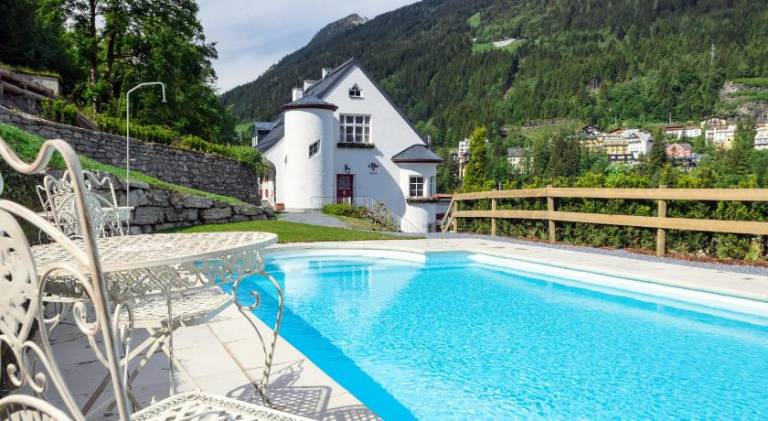 Beautiful holiday apartment with sauna, patio & yard | Next to the ski | Good for workation | Pets are welcome — photo 3