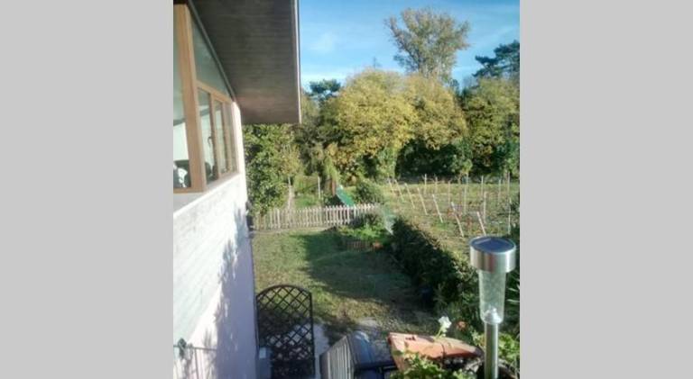 foto20