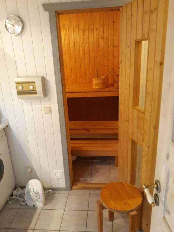 foto16
