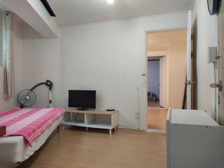 foto12