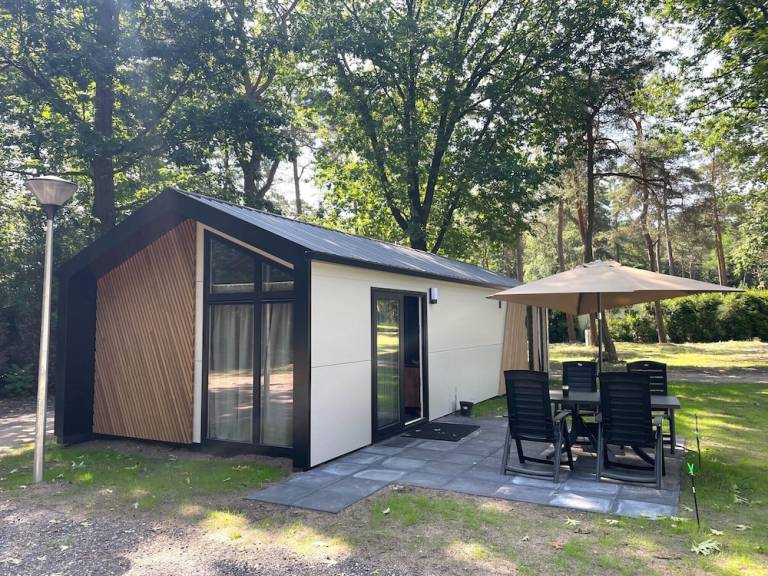Ferienpark Arnheim