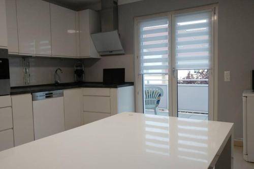 Apartment Kalk